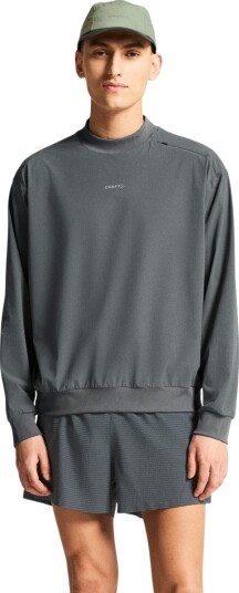 Craft Men"s Hypervent Wind Top Norit XXL