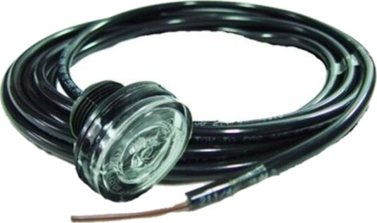 PROPLAST 31670002 Posisjonslys PROPLAST 31670002 Posisjonslys