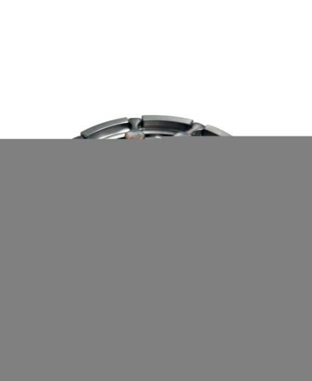 Monteringssett, lader Prime Turbo K01939V