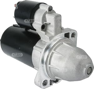 HC Cargo 110572 Starter HC Cargo 110572 Starter