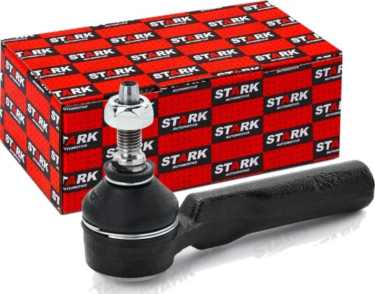 STARK SKTE 0280145 Endeledd
