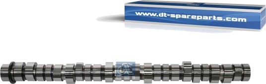 DT Spare Parts 2.10922 Kamaksel