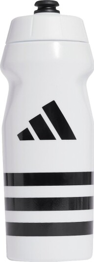 adidas Performance Tiro Bot 0.5L - White - ONE SIZE