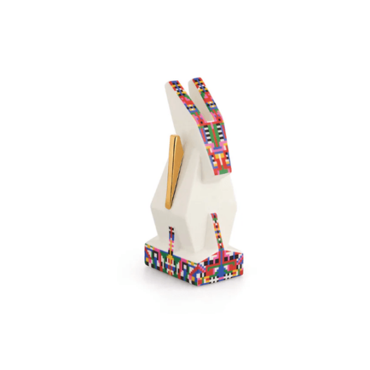 Alessi Holyhedrics Esel Alessi Holyhedrics Esel