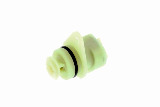 Sensor, hastighet VEMO V42-72-0038