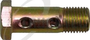 TRUCKTEC AUTOMOTIVE 79.14.002 Treskrue