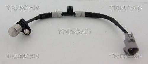 Impulsgiver veivaksel TRISCAN 8855 13110