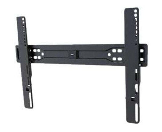 Neomounts Veggfeste for TV 37-75" med Maks 35 kg Belastning - LED-W650BLACK Neomounts Veggfeste for TV 37-75" med Maks 35 kg Belastning - LED-W650BLACK