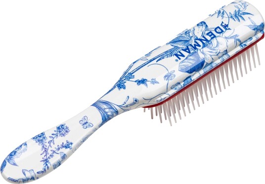 Denman Deluxe D3 Curl Definer & Styler