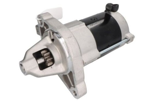Starter STARDAX STX210255R Starter STARDAX STX210255R