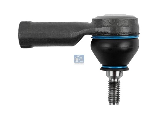 Endeledd DT Spare Parts 13.26076