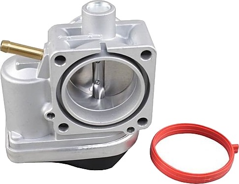 Gasspjeld METZGER 0892474