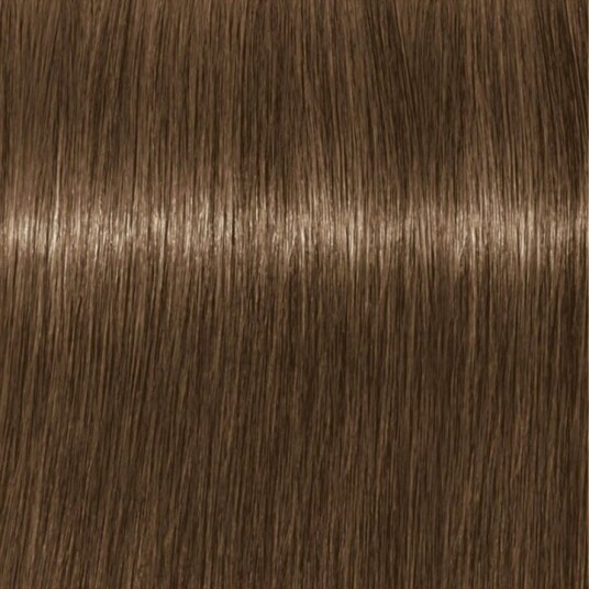 Schwarzkopf Professional Igora Vibrance Kit 7-24 Medium Blonde Ash Beige