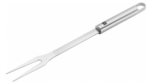Zwilling Pro kjøtt- og grillgaffel 33,5 cm 1721166-01-0 1721130-01-0