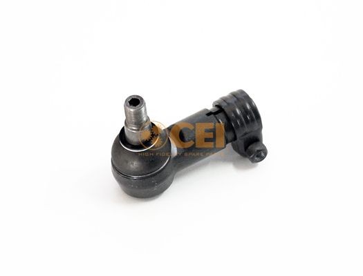 Endeledd C.E.I. 221.236