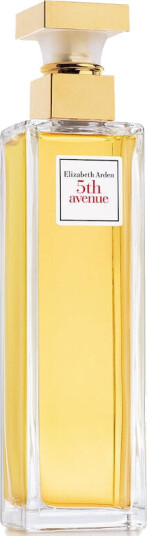 Elizabeth Arden 5th Avenue Eau de Parfum Spray 30 ml til Dame Elizabeth Arden 5th Avenue Eau de Parfum Spray 30 ml til Dame