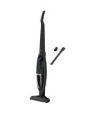 Electrolux Well Q6 WQ61-42GG - Støvsuger - pinne/håndholdt (2-i-1) - uten pose - uten kabel - granittgrå