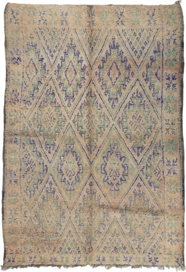 Kelim teppe Marokkansk Azilal Special Edition 280 x 190 cm Størrelse: 280 x 190 cm Kelim teppe Marokkansk Azilal Special Edition 280 x 190 cm Størrelse: 280 x 190 cm