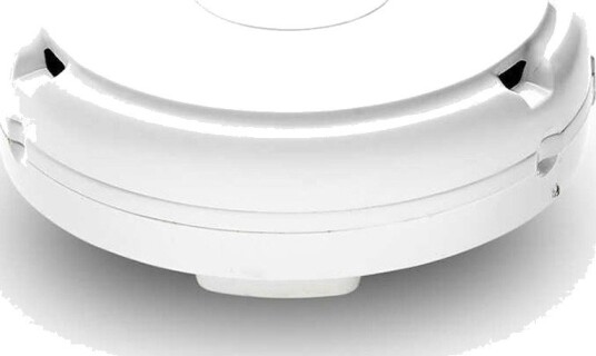 LK Systems Cubicdetector Trådløs Sensor