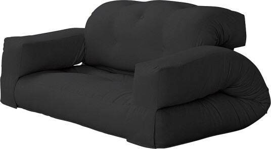 Karup Sofa Hippo Grå