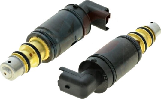 Reguleingsventil. kompressor ACAUTO AC 02DN24
