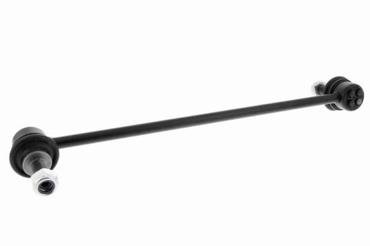Stabilisatorstag ACKOJA A32-0224 Stabilisatorstag ACKOJA A32-0224