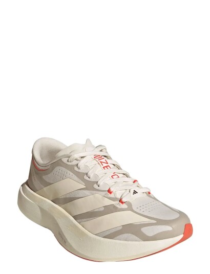Adidas Performance Adizero Evo Sl Exo W Cream 41 1/3