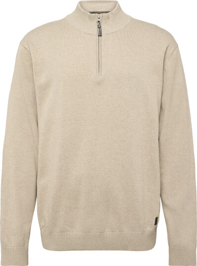 Signal | Klaussi Halfzip | XXL