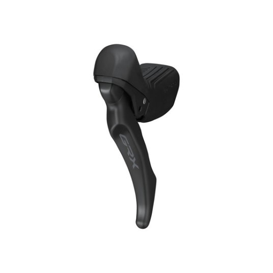 Shimano Grx Bl-Rx610-L Venstre Bremsehåndtak Shimano Grx Bl-Rx610-L Venstre Bremsehåndtak