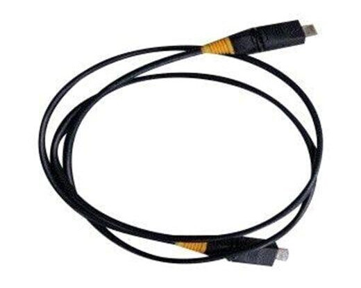 Samsung VG-XHCV4KIT - data cable kit - 1.5 m