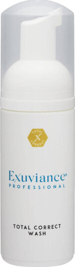 Exuviance Total Correct Wash 125 ml Exuviance Total Correct Wash 125 ml