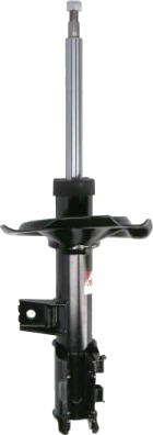 Magnum Technology AG0385 Støtdemper Magnum Technology AG0385 Støtdemper