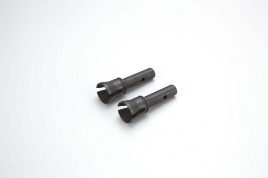 Kyosho IF150 Front Wheel Shaft  for Kyosho Inferno GT2  