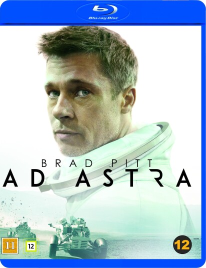 Ad Astra