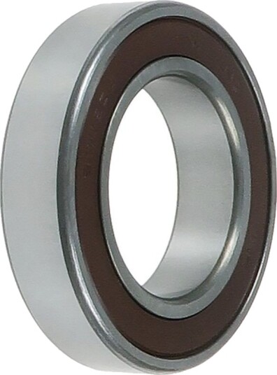AS-PL ABE9165(NSK) Lager