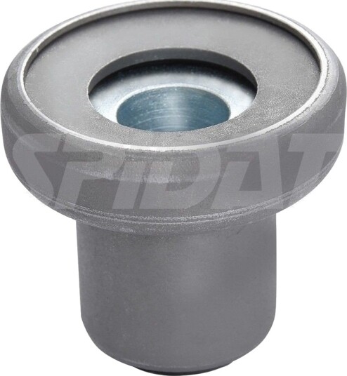 SPIDAN CHASSIS PARTS 410812 Feste styrestag