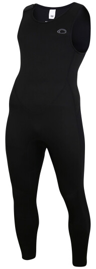 Typhoon Storm Long John, våtdrakt, herre M BLACK Typhoon Storm Long John, våtdrakt, herre M BLACK