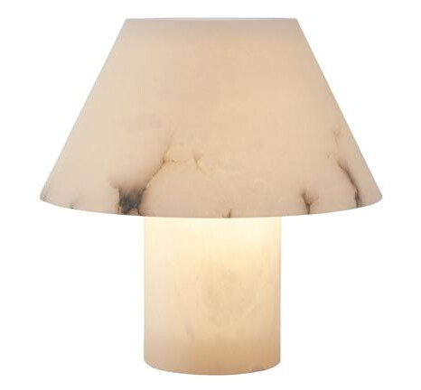 Parachilna Petra Bordlampe M Me