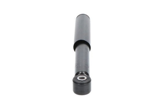 Støtdemper KAVO PARTS SSA-10259 Støtdemper KAVO PARTS SSA-10259