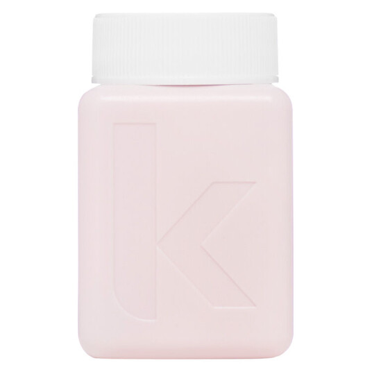 Kevin Murphy Kevin.Murphy Angel.Wash 40ml Kevin Murphy Kevin.Murphy Angel.Wash 40ml