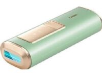 Usorteret Ulike Epilator Ulike Air UI04 Laser Epilator (Light Green) Usorteret Ulike Epilator Ulike Air UI04 Laser Epilator (Light Green)
