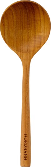 Nordhamn Serveringsskje 25 x 7,5 cm