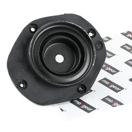 Støttelager støtdemper MAXGEAR 72 2410