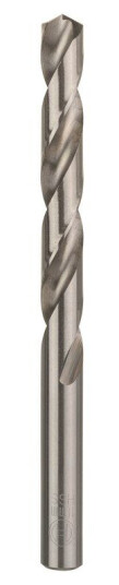 Bosch HSS-G 11mm Metallbor DIN 338 142mm
