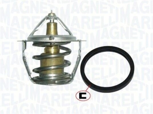 Termostat MAGNETI MARELLI 352317101200 Termostat MAGNETI MARELLI 352317101200