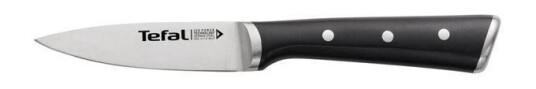 Tefal Ingenio Ice Force grønnsakskniv 20 cm Tefal Ingenio Ice Force grønnsakskniv 20 cm