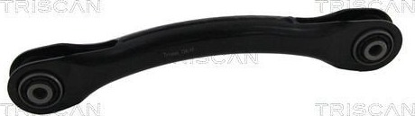TRISCAN 8500 165022 Bærearm