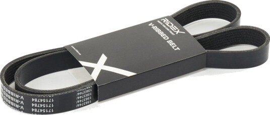 Multireim RIDEX 305P0561