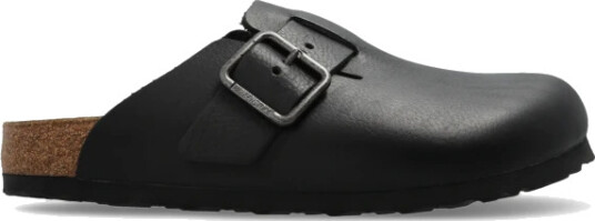 Birkenstock Herre Sko Svart 43 EU, Birkenstock Herre Sko Svart 43 EU,