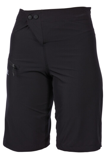 O'Neal MTB-Shorts  MATRIX V.23 Dame Svart